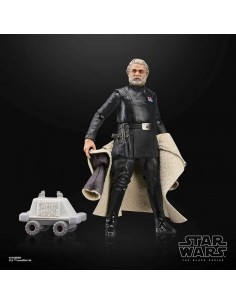 Imperial Remnant Warlord &... 2