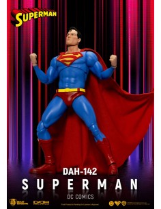 Superman 1/9. Dynamic... 2
