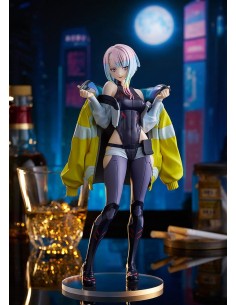 Lucy. Pop Up Parade L....