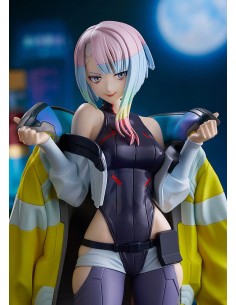 Lucy. Pop Up Parade L.... 2
