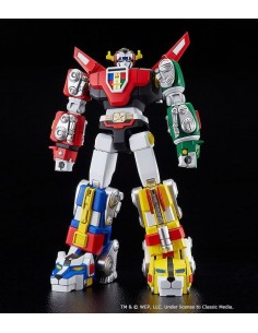 Voltron. Moderoid. Good...