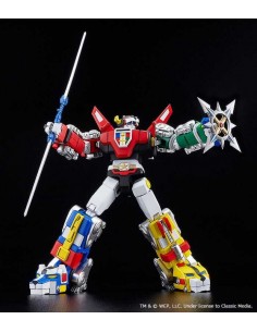 Voltron. Moderoid. Good... 2