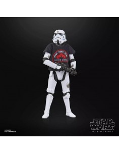 Stormtrooper May the 4th Be... 2