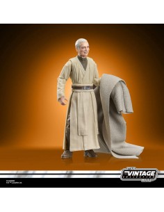 Anakin Skywalker The... 2
