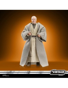 Anakin Skywalker The...