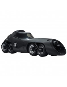 Batmissile (Batman...