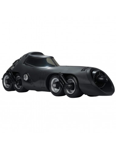 Batmissile (Batman Returns). DC...