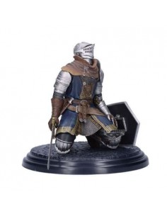 Oscar Knight Of Astora....