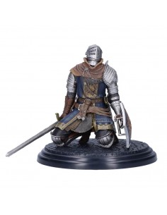 Oscar Knight Of Astora.... 2