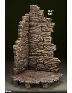 Display Base...