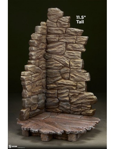 Display Base Sixth-Scale-Figuras...