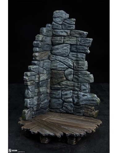 Display Base Sixth-Scale-Figuras...