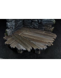 Display Base... 2