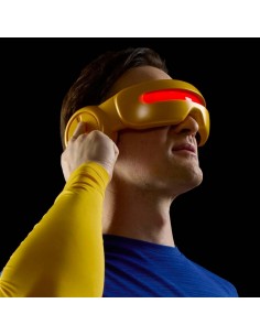 Cyclops Premium Roleplay... 2