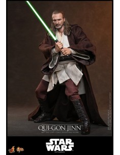 Qui-Gon Jinn (Collector...