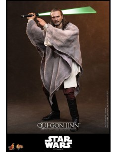 Qui-Gon Jinn (Collector... 2
