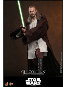 Qui-Gon Jinn (Collector...