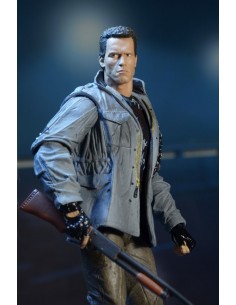 copy of Ultimate T-800...