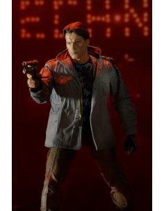 copy of Ultimate T-800... 2
