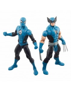 (OUTLET) Wolverine &...