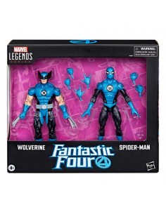 (OUTLET) Wolverine &... 2