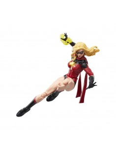 (OUTLET) Dark Avengers... 2