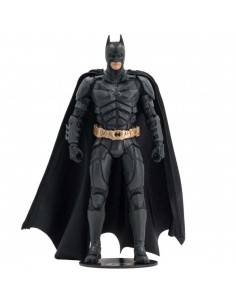 Batman (The Dark Knight)...