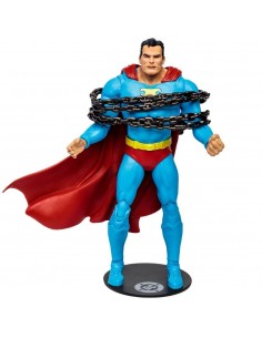 Superman (Action Comics)... 2