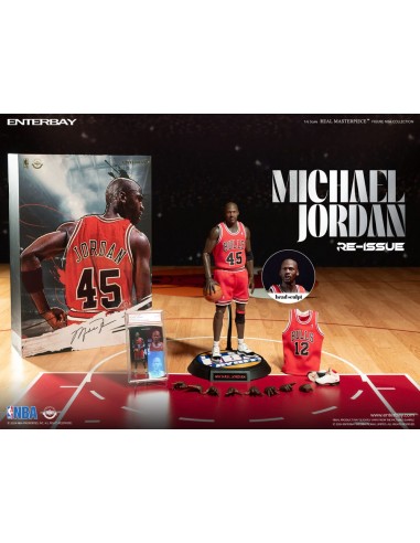 NBA Michael Jordan 3枚セット Michael Jordan #3 Prices | 1995 Metal Slick Silver | Basketball Cards