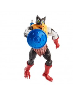(OUTLET) Stinkor.... 2