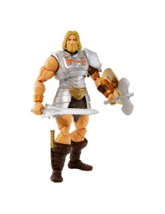 (OUTLET) Battle-Armor... 2