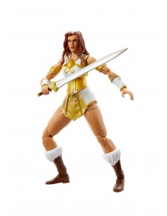 (OUTLET) Teela (Classic).... 2