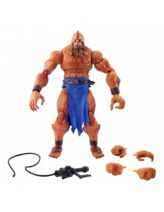 (OUTLET) Beast Man... 2