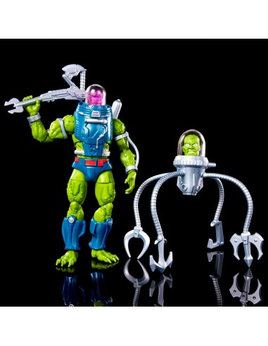 (OUTLET) Deluxe Slush Head. The New...