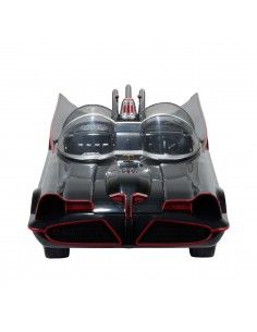 Batmobile (Batman Classic... 2