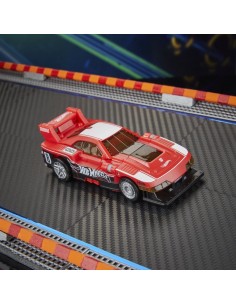 GT-Scorcher. Transformers x... 2
