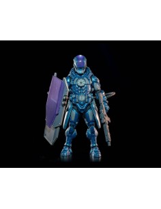 Slygor/Gravekeeper... 2