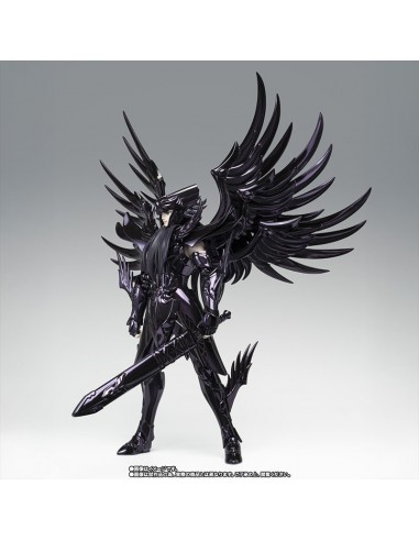 Hades -Original Color Edition-. Myth...