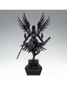 Hades -Original Color... 2