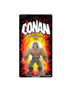 Conan -Vintage-. Conan the...