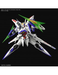 MG 1/100 MVF-X08 Eclipse... 2