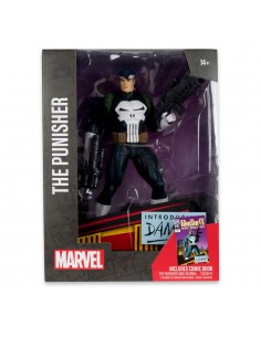(OUTLET) The Punisher (The... 2