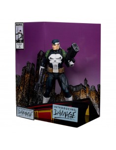 (OUTLET) The Punisher (The...