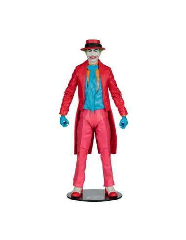 The Joker (Batman) -Platinum-....