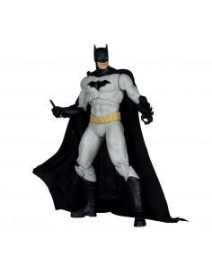 Batman (The New 52). DC...