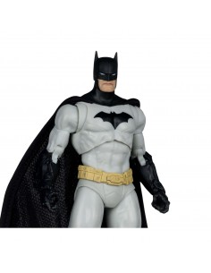Batman (The New 52). DC... 2