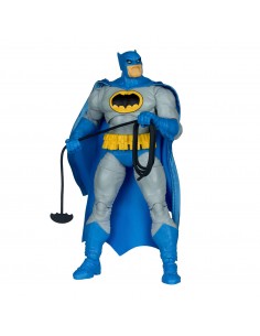 Batman (Dark Knight... 2