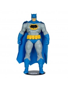 Batman (Dark Knight...