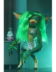 Greta Ultimate. Gremlins 2.... 2