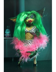 Greta Ultimate. Gremlins 2....